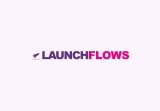 LaunchFlows Lifetime Deal: Woocommerce Sales Funnel Made Easy