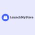 Erty Lifetime Deal:  Uptime Monitoring Multitool