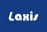 Laxis Lifetime Deal: Intelligent Meeting Assistant For Easy Meeting Transcription