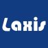 Archy Learning Lifetime Deal: Create and Share Your Online Courses