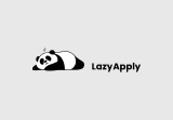 LazyApply Lifetime Deal: A Linkedin and Indeed Job Automation Tool