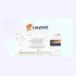 zcal Lifetime Deal: Online Meeting Scheduling Tool