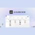 BlinkCompose Lifeitme Deal: Boost Email Conversations