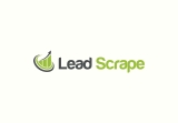 Lead Scrape Lifetime Deal: Local Lead Scrapper