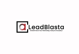 LeadBlasta Lifetime Deal: Build Massive Email List Fast