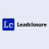 BlogHunch Lifetime Deal: Manage Content & Sell Digital Products Online