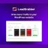 MonkeyFlows Lifetime Deal: Create Sales Funnels with Flows
