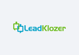 LeadKlozer lifetime deal: Increase your sales and conversions from Facebook