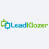 Boxhosting lifetime deal: Unlimited Web hosting