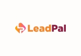 LeadPal Lifetime Deal: Lead Management Tool