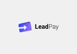 LeadPay Lifetime Deal: Convert More Leads