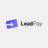 Audiencer Lifetime Deal: Find Related Interest To Target With Your Ads