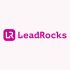 RangeFlow Lifetime Deal: Email Outreach Tool