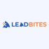 Scanlist Lifetime Deal: Contact Scrapping Tool