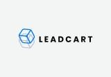 Leadcart Lifetime Deal: Shopping Cart and Funnel builder