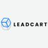 DerButton Lifetime Deal: All in one Business Management App