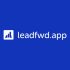 ShopEngine Lifetime Deal: WooCommerce Builder Plugin