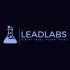 URL180 Lifetime Deal: Create Affiliate Links, Track Clicks And Retarget
