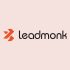 GetLeadForms Lifetime Deal: Build No Code Step Multi Code Forms
