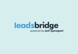 LeadsBridge Lifetime Deal: Automated Marketing Tool