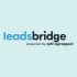 Beans Lifetime Deal: Marketing Automation Tool