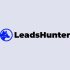LeadGrabber Lifetime Deal: Boost Your Sale