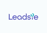 Leadsie Lifetime Deal: Access Facebook Accounts in Just 2 Clicks