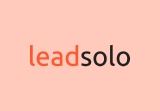 Leadsolo Deal: A Linkedin Email Finder