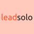1break Lifetime Deal: Truly Collaborative Live Streaming Platform