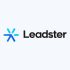 Mode Lifetime Deal: Communication Platform For Team