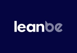 Leanbe Lifetime Deal: Customer Feedback Tool