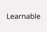 Learnable Lifetime Deal: Learn coding online
