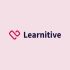 Slice Knowledge Lifetime Deal: Knowledge Sharing AI Tool