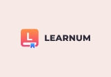 Learnum Lifetime Deal: Create, Design & Sell Courses Online