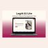 Ranklytics Lifetime Deal: AI SEO Tool