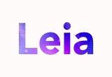 Leia Lifetime Deal:  AI Website Builder
