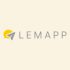 WebWhiz Lifetime Deal: ChatGPT For Your Website
