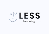 LessAccounting Deal: Make Accounting Easier And Faster