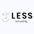 Boei Lifetime Deal: Plug and play social conversations for your website