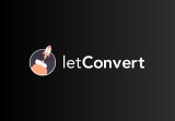 Increase sales with Social proof: LetConvert lifetime deal
