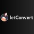 LiveAgent lifetime deal: Live chat and Support desk software