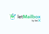 LetMailbox Lifetime Deal: SkyRocket Email engagement with Interactive elements