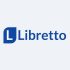 Plugger Lifetime Deal: Automated Designer for Sales