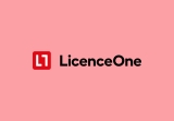 LicenceOne Lifetime Deal: All in One Software Management Tool