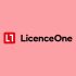 Snapied Lifetime Deal: Graphic Design Tool