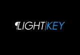 Lightkey Pro Lifetime Deal: Text Prediction Software