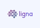 Ligna Lifetime Deal: Sales and Marketing Platform