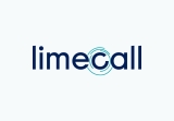LimeCall Lifetime Deal: Lead Capture Tool