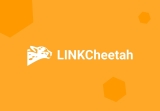 LinkCheetah Lifetime deal: Backlink monitoring and SEO
