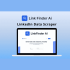 QuizLead Lifetime Deal: Online Quiz Maker